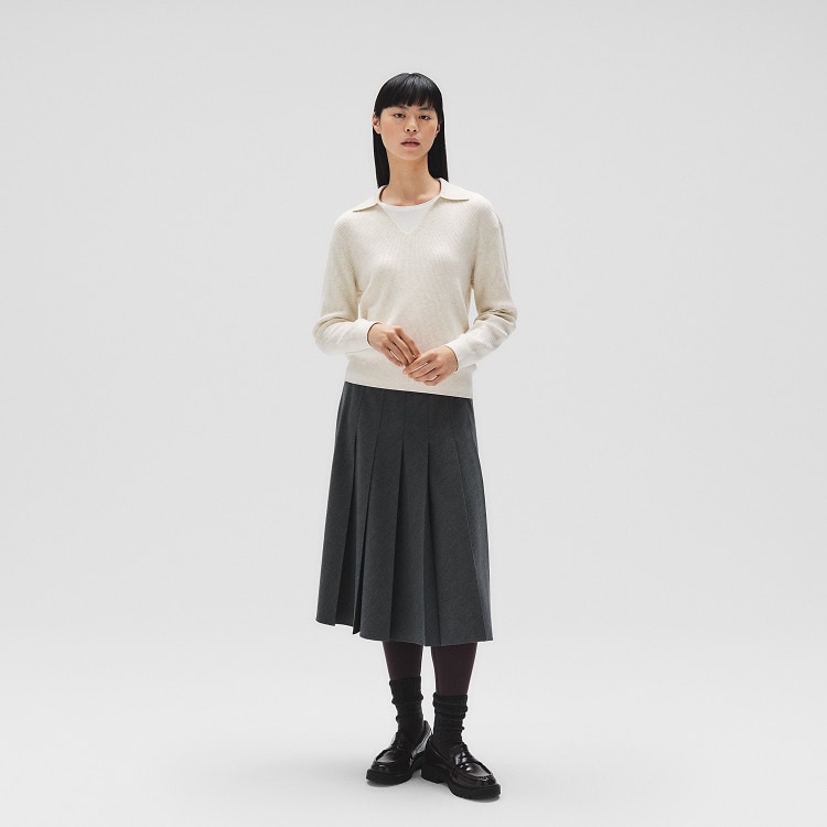 for WOMEN