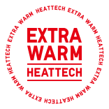 Extra Warm HEATTECH Items