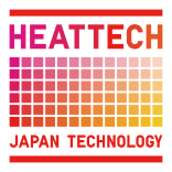 HEATTECH Items