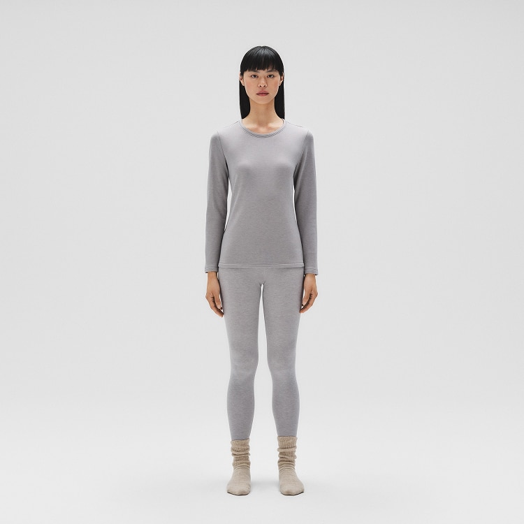 for WOMEN