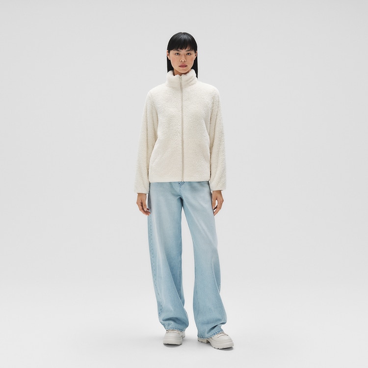 for WOMEN