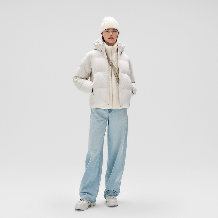 for WOMEN