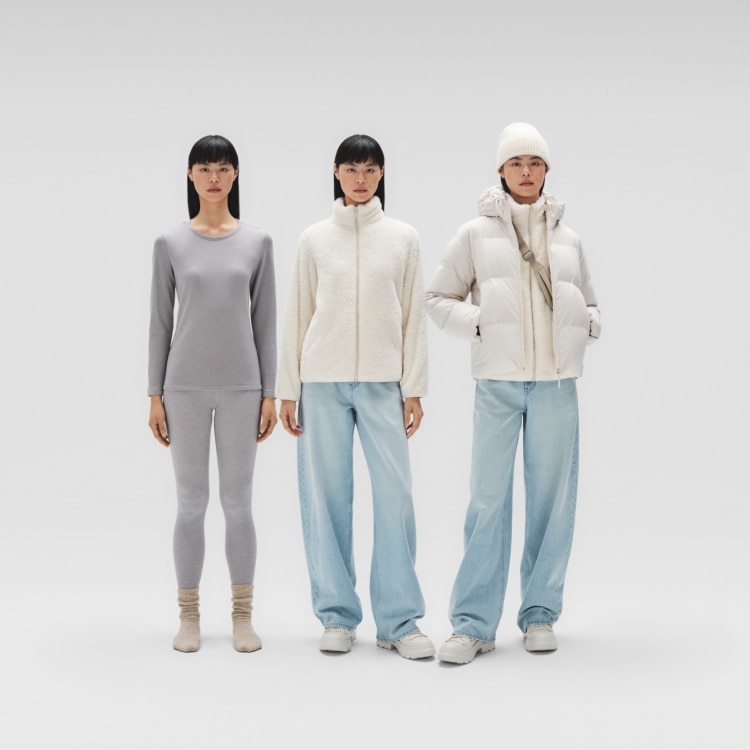 for WOMEN