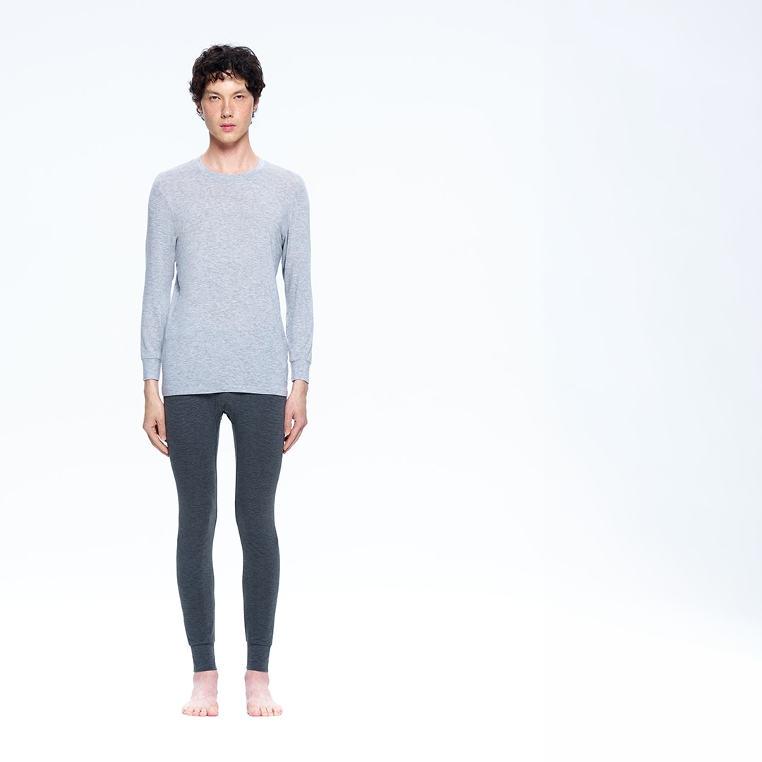 base layer