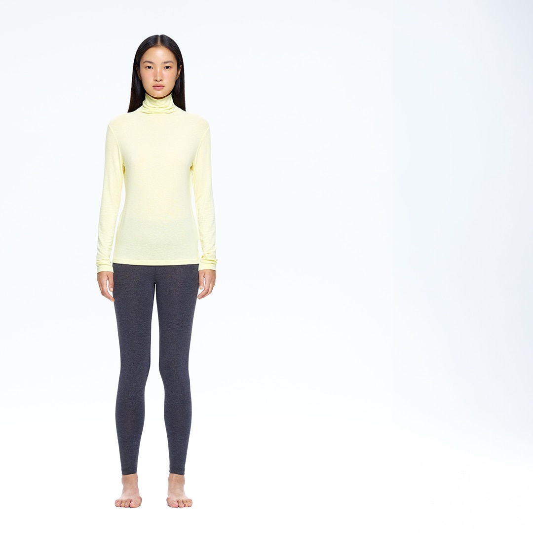 base layer
