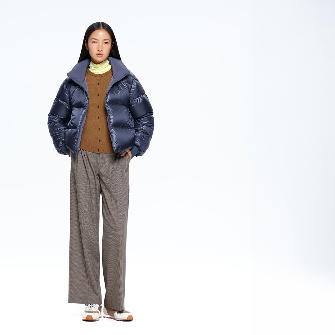 outer layer