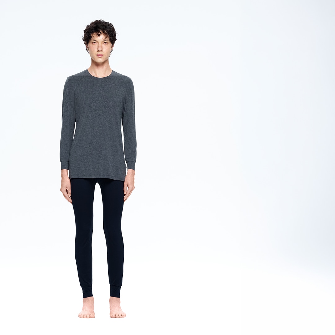 base layer