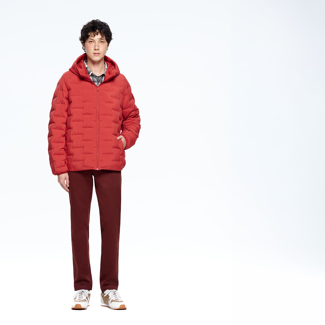 outer layer