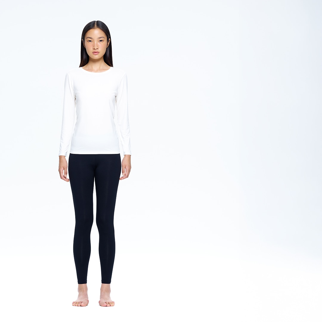 base layer