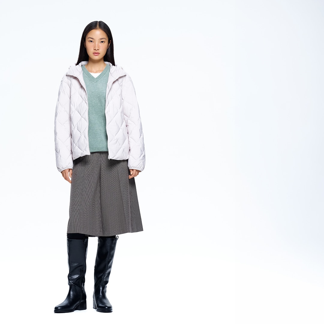 outer layer