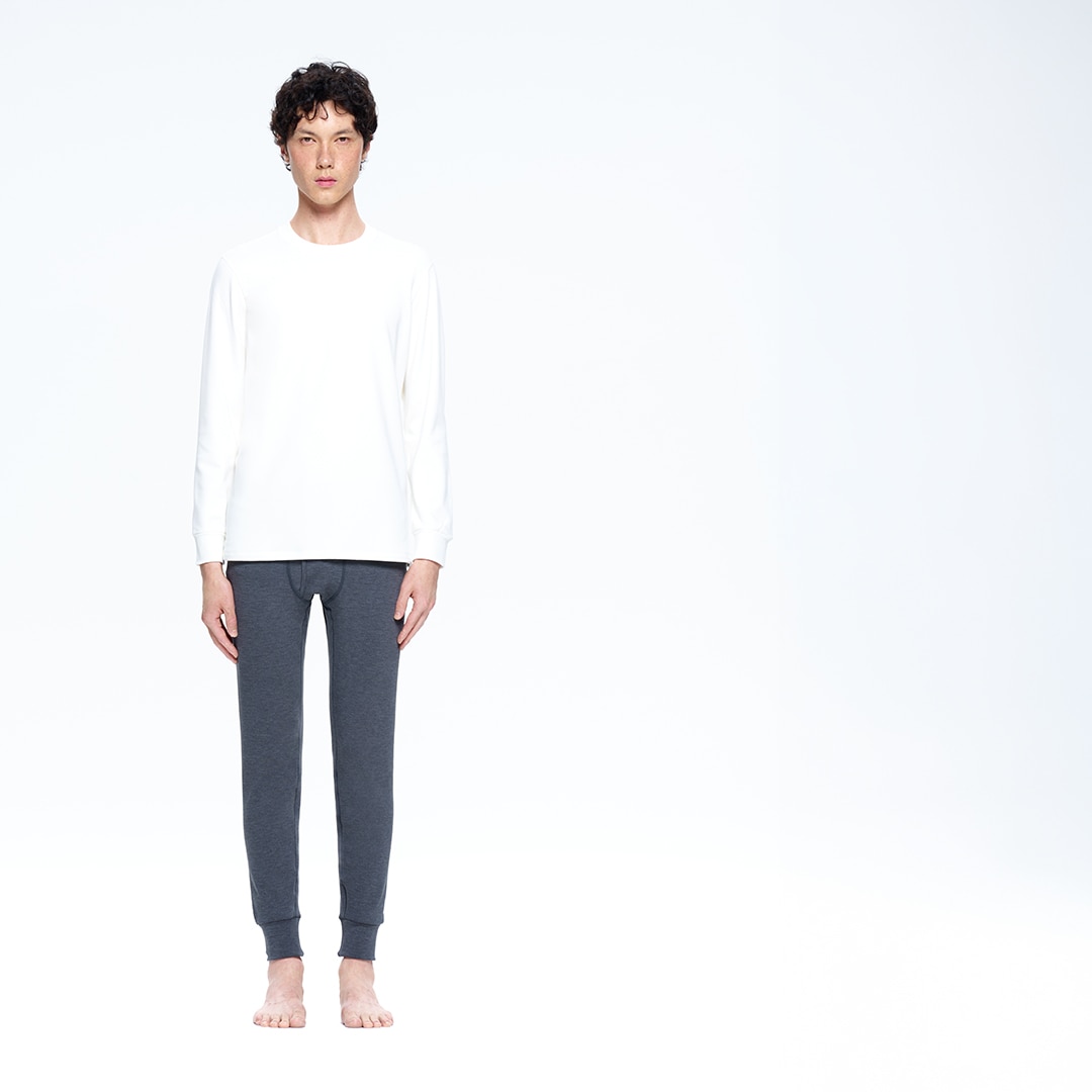 base layer