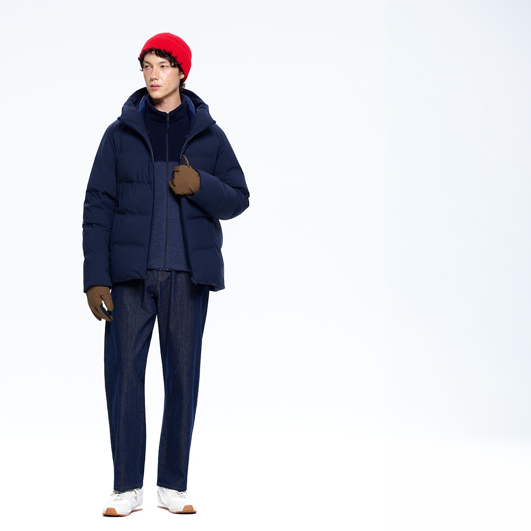 outer layer