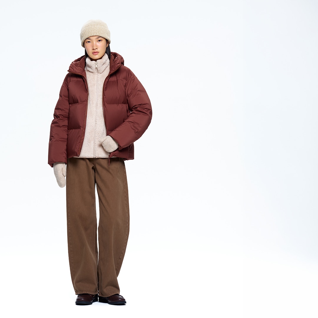 outer layer