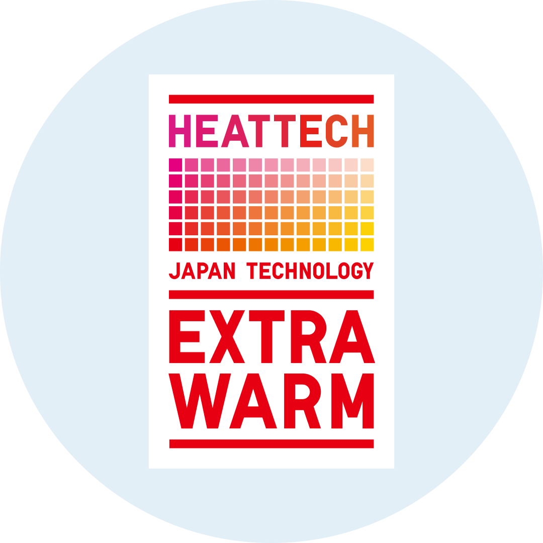 HEATTECH Ultra Warm