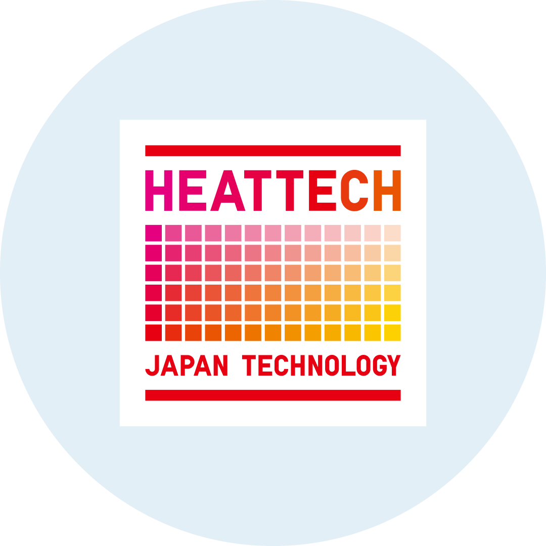 HEATTECH
