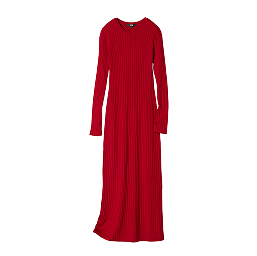 ワンピース・スカート