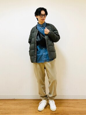 StyleHint INSPIRATION