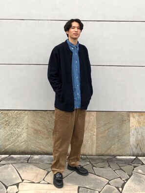 StyleHint INSPIRATION