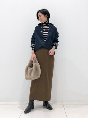 StyleHint INSPIRATION