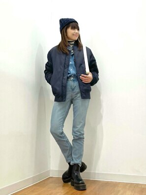 StyleHint INSPIRATION