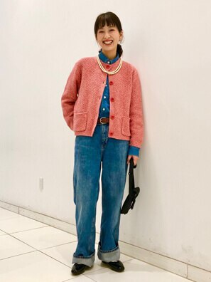 StyleHint INSPIRATION