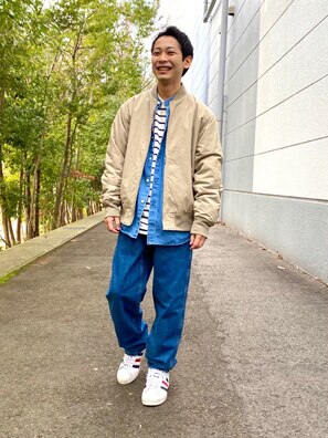 StyleHint INSPIRATION