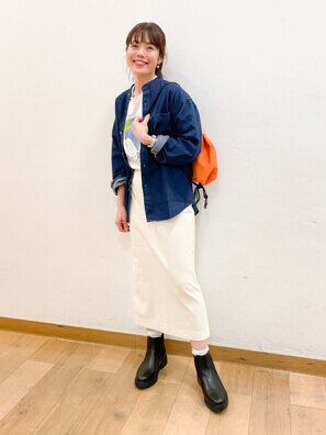 StyleHint INSPIRATION