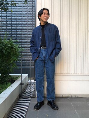 StyleHint INSPIRATION