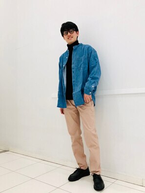 StyleHint INSPIRATION