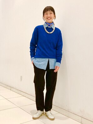 StyleHint INSPIRATION