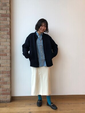 StyleHint INSPIRATION