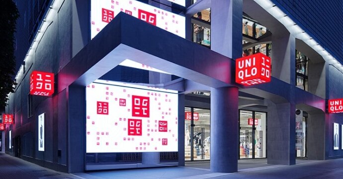 ユニクロ｜UNIQLO CUSTOM ORDER(ユニクロ カスタムオーダー）｜公式