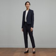 ユニクロ｜UNIQLO CUSTOM ORDER(ユニクロ カスタムオーダー）｜WOMEN