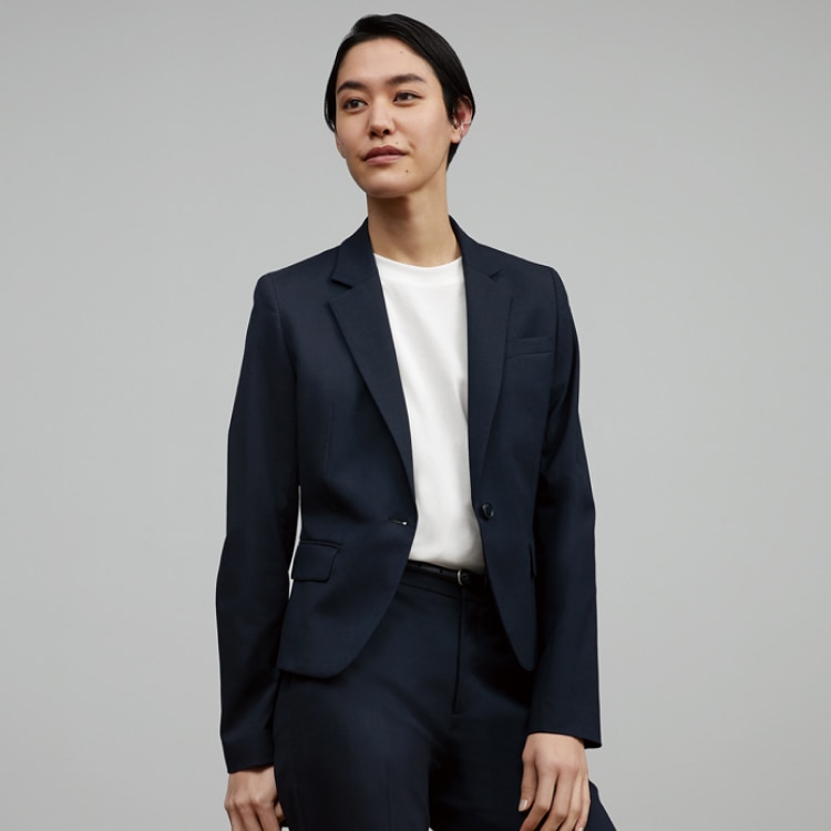 ユニクロ｜UNIQLO CUSTOM ORDER(ユニクロ カスタムオーダー）｜WOMEN