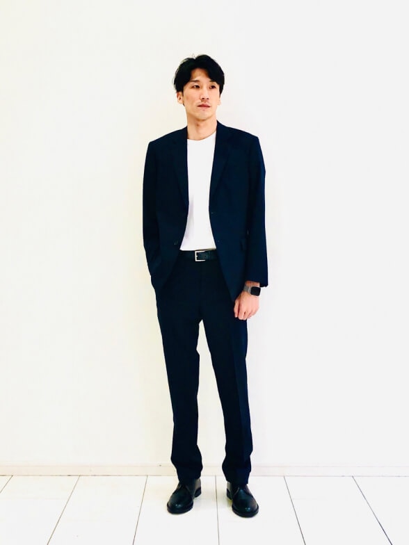 UNIQLO
