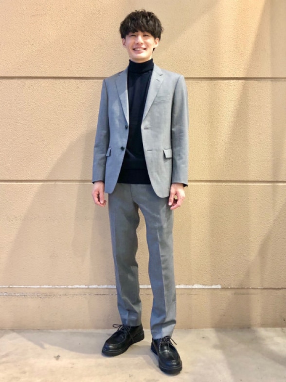 UNIQLO
