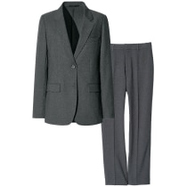 感動ジャケット/ パンツ