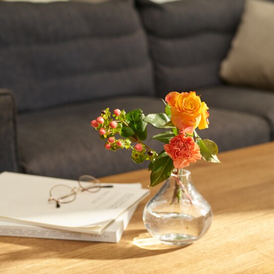 UNIQLO FLOWER / 店舗