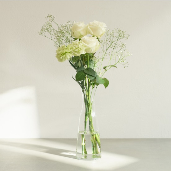 UNIQLO FLOWER / オンラインストア