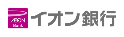 銀行口座払い