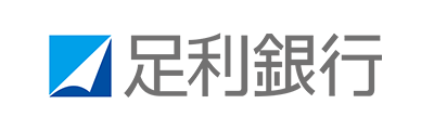 銀行口座払い