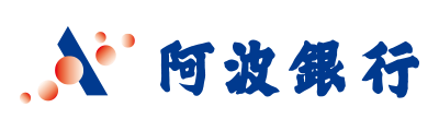 銀行口座払い
