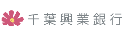 銀行口座払い