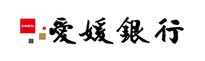 銀行口座払い