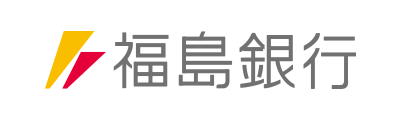 銀行口座払い