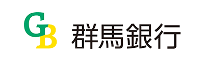 銀行口座払い