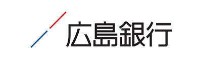 銀行口座払い