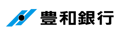 銀行口座払い