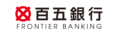銀行口座払い