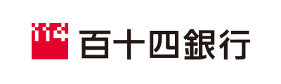 銀行口座払い